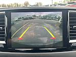 2023 Chrysler Pacifica FWD Minivan for sale #UT15086 - photo 20