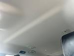 2023 Chrysler Pacifica FWD Minivan for sale #UT15086 - photo 21