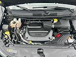 2023 Chrysler Pacifica FWD Minivan for sale #UT15086 - photo 22