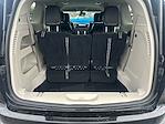 2023 Chrysler Pacifica FWD Minivan for sale #UT15086 - photo 23