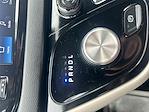 2023 Chrysler Pacifica FWD Minivan for sale #UT15086 - photo 24