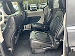 2023 Chrysler Pacifica FWD Minivan for sale #UT15086 - photo 25