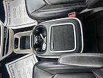 2023 Chrysler Pacifica FWD Minivan for sale #UT15086 - photo 26