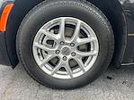 2023 Chrysler Pacifica FWD Minivan for sale #UT15086 - photo 27