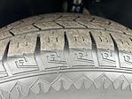 2023 Chrysler Pacifica FWD Minivan for sale #UT15086 - photo 28