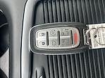 2023 Chrysler Pacifica FWD Minivan for sale #UT15086 - photo 29