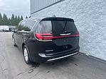 2023 Chrysler Pacifica FWD Minivan for sale #UT15086 - photo 2