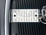 2023 Chrysler Pacifica FWD Minivan for sale #UT15086 - photo 30