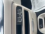 2023 Chrysler Pacifica FWD Minivan for sale #UT15086 - photo 31