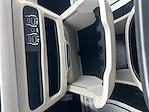 2023 Chrysler Pacifica FWD Minivan for sale #UT15086 - photo 32