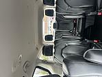 2023 Chrysler Pacifica FWD Minivan for sale #UT15086 - photo 33