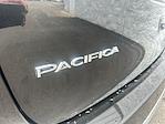 2023 Chrysler Pacifica FWD Minivan for sale #UT15086 - photo 4