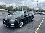 2023 Chrysler Pacifica FWD Minivan for sale #UT15086 - photo 5