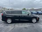 2023 Chrysler Pacifica FWD Minivan for sale #UT15086 - photo 6