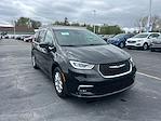 2023 Chrysler Pacifica FWD Minivan for sale #UT15086 - photo 7