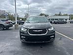 2023 Chrysler Pacifica FWD Minivan for sale #UT15086 - photo 8