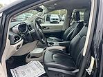2023 Chrysler Pacifica FWD Minivan for sale #UT15086 - photo 9