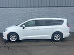 2023 Chrysler Voyager FWD Minivan for sale #UT15087 - photo 3
