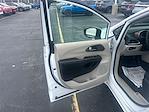 2023 Chrysler Voyager FWD Minivan for sale #UT15087 - photo 10