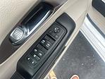 2023 Chrysler Voyager FWD Minivan for sale #UT15087 - photo 11