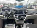 2023 Chrysler Voyager FWD Minivan for sale #UT15087 - photo 12