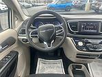 2023 Chrysler Voyager FWD Minivan for sale #UT15087 - photo 13