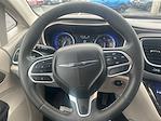 2023 Chrysler Voyager FWD Minivan for sale #UT15087 - photo 14
