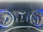 2023 Chrysler Voyager FWD Minivan for sale #UT15087 - photo 15