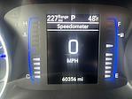 2023 Chrysler Voyager FWD Minivan for sale #UT15087 - photo 16