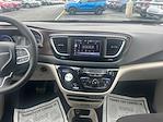 2023 Chrysler Voyager FWD Minivan for sale #UT15087 - photo 17