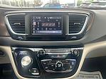 2023 Chrysler Voyager FWD Minivan for sale #UT15087 - photo 18