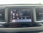 2023 Chrysler Voyager FWD Minivan for sale #UT15087 - photo 19