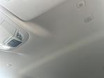 2023 Chrysler Voyager FWD Minivan for sale #UT15087 - photo 21