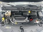 2023 Chrysler Voyager FWD Minivan for sale #UT15087 - photo 22