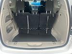 2023 Chrysler Voyager FWD Minivan for sale #UT15087 - photo 23