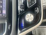 2023 Chrysler Voyager FWD Minivan for sale #UT15087 - photo 24