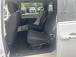 2023 Chrysler Voyager FWD Minivan for sale #UT15087 - photo 25