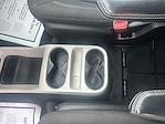 2023 Chrysler Voyager FWD Minivan for sale #UT15087 - photo 26