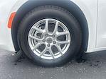 2023 Chrysler Voyager FWD Minivan for sale #UT15087 - photo 27