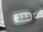 2023 Chrysler Voyager FWD Minivan for sale #UT15087 - photo 29