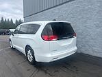 2023 Chrysler Voyager FWD Minivan for sale #UT15087 - photo 2