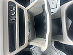 2023 Chrysler Voyager FWD Minivan for sale #UT15087 - photo 32