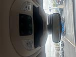 2023 Chrysler Voyager FWD Minivan for sale #UT15087 - photo 33