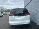 2023 Chrysler Voyager FWD Minivan for sale #UT15087 - photo 4