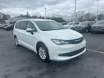 2023 Chrysler Voyager FWD Minivan for sale #UT15087 - photo 5