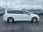 2023 Chrysler Voyager FWD Minivan for sale #UT15087 - photo 6