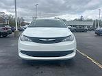 2023 Chrysler Voyager FWD Minivan for sale #UT15087 - photo 8