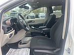 2023 Chrysler Voyager FWD Minivan for sale #UT15087 - photo 9