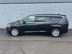 2023 Chrysler Voyager FWD Minivan for sale #UT15088 - photo 3
