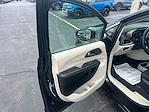 2023 Chrysler Voyager FWD Minivan for sale #UT15088 - photo 10